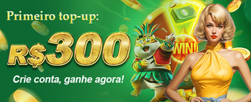 Demo gratuita de slots 8959betvip