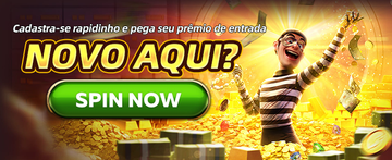 Primeiro depósito bônus 8959betvip