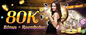 Cassino ao vivo 8959betvip