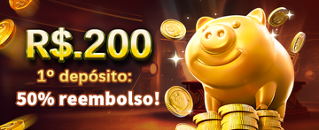 Promoção de slots online 8959betvip